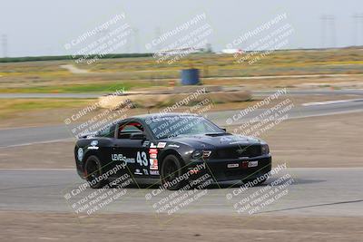 media/Apr-29-2023-CalClub SCCA (Sat) [[cef66cb669]]/Group 6/Race/